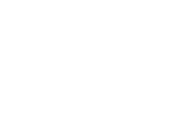 建設会社だからできる！｜オフィス移転の内装オフィス.com