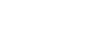 設計から施工まで｜オフィス移転の内装オフィス.com