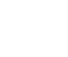 安心のアフターサービス｜オフィス移転の内装オフィス.com