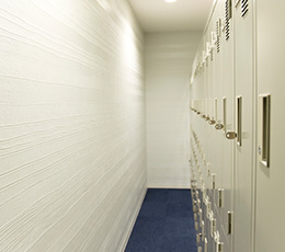 壁工事｜オフィス移転の内装オフィス.com