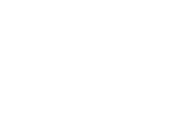 建設会社だからできる！｜オフィス移転の内装オフィス.com