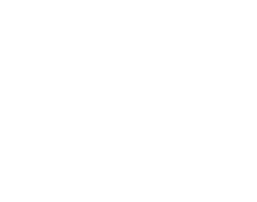 設計から施工まで｜オフィス移転の内装オフィス.com