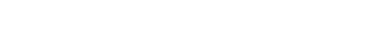 時代に合ったインフラ整備、それが一番のコストカット。｜内装オフィス.comの内装工事例