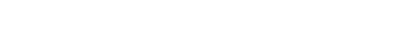 オフィス工事ならではの技術｜オフィス移転の内装オフィス.com